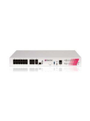 Check Point 910 Security Gateway